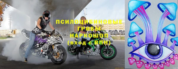 спайс Аркадак