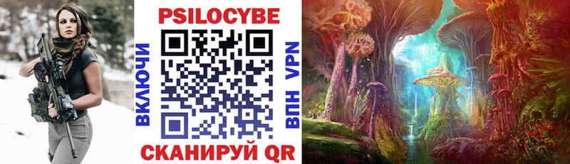 Галлюциногенные грибы Magic Shrooms  Ладушкин 