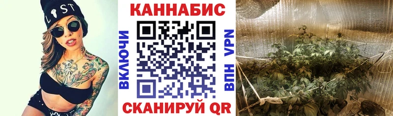 МАРИХУАНА марихуана  даркнет сайт  Ладушкин 
